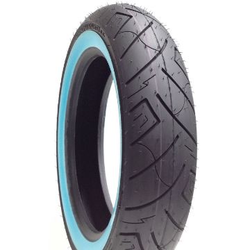 SHINKO SR777 130/60X23