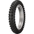 DUNLOP MX33 120/801X9 INT SOFT