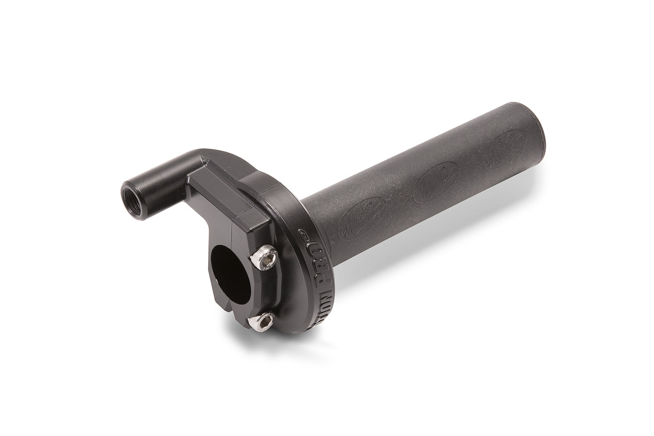 MOTION PRO CR PRO THROTTLE KIT YFZ 350 1987-06