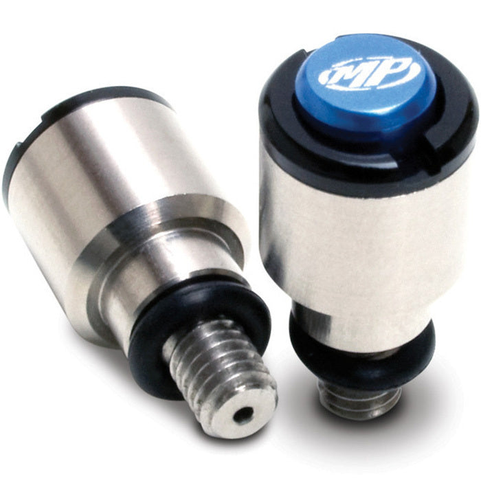 MOTION PRO WP FORKS MICRO BLEEDER