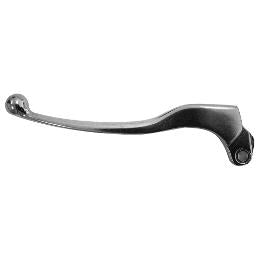 CYKEL CLUTCH LEVER HYOSUNG