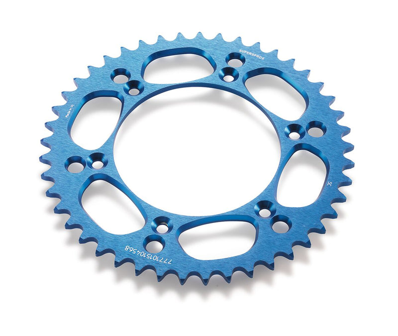 HUSQVARNA SPROCKET 49T BLUE – 7771095104968