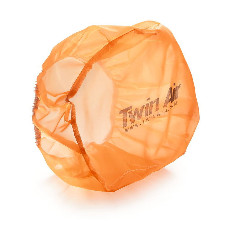 HUSQVARNA TWIN AIR HUSQVARNA KTM SAND COVER – 79006922000