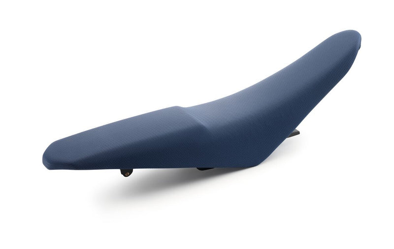 HUSQVARNA COMPLETE SEAT STEP-UP TC/TE/TX/FC/FE/FX 17-19 – 25007940300