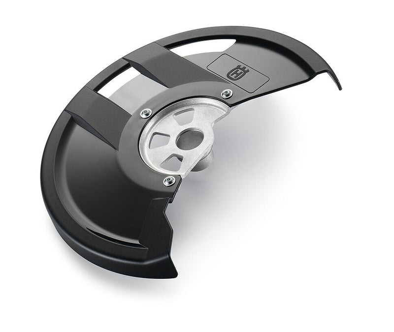HUSQVARNA FRONT DISC GUARD TC/FC/TE/FE 14-17 – 8130996100030