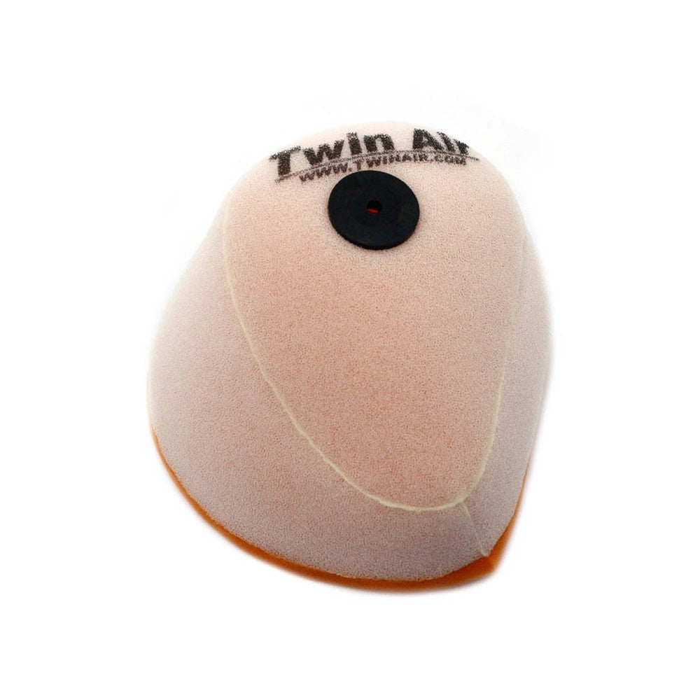 TWIN AIR FILTER 150209 CRF250X 450X 04 ON