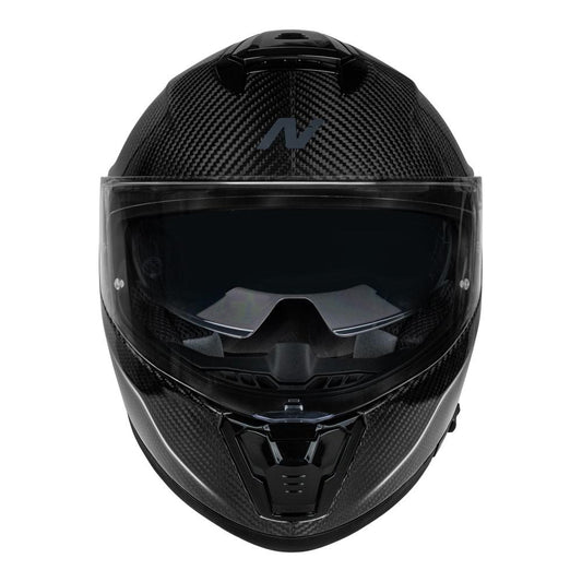 NITRO N916 (CC) GLOSS CARBON
