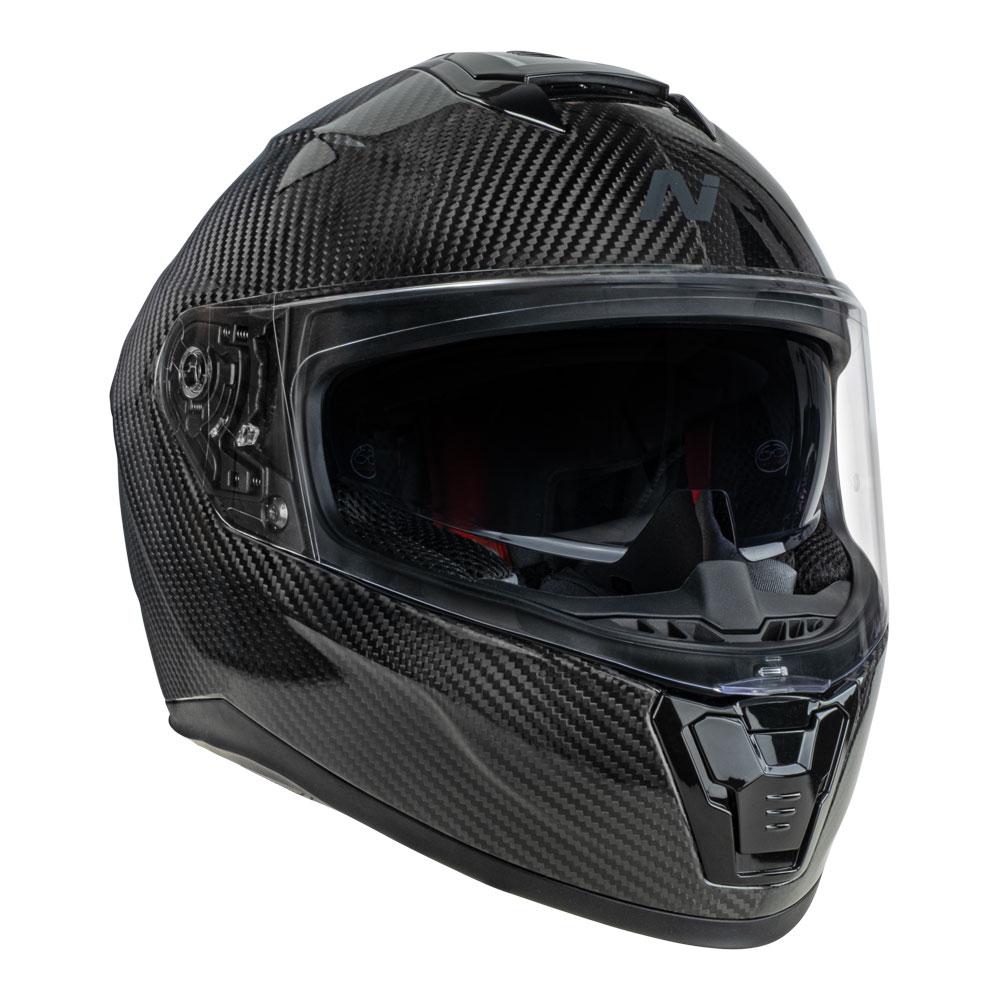 NITRO N916 (CC) GLOSS CARBON