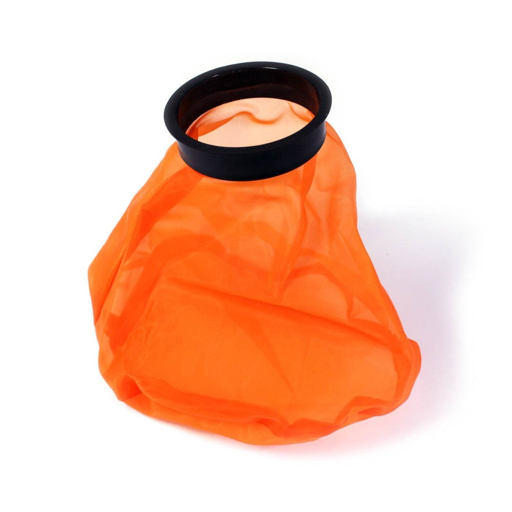 TWIN AIR FUEL FILTER HONDA CRF250 10-17 CRF450 09-20