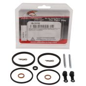 ALL BALLS CALIPER REBUILD KIT FRONT SUZUKI VL1500 1998-01