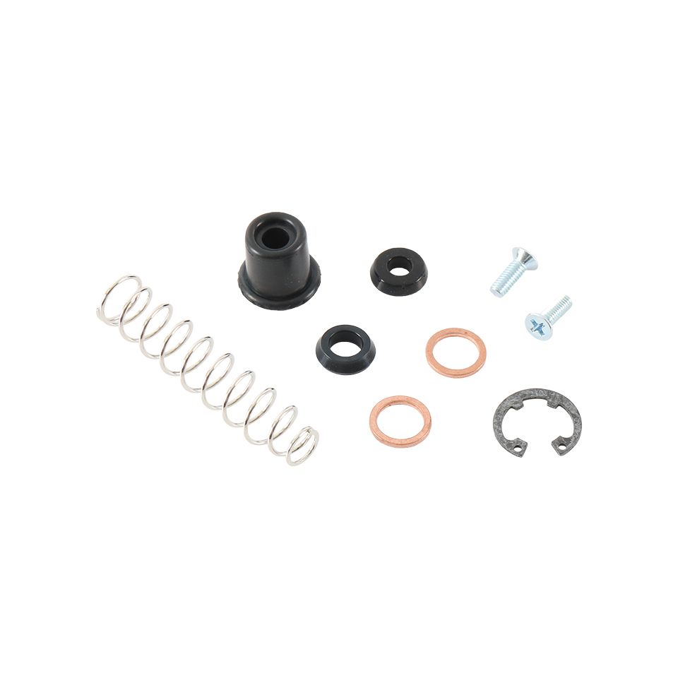 ALL BALLS CLUTCH MASTER CYLINDER KIT HONDA CB/CBR1000