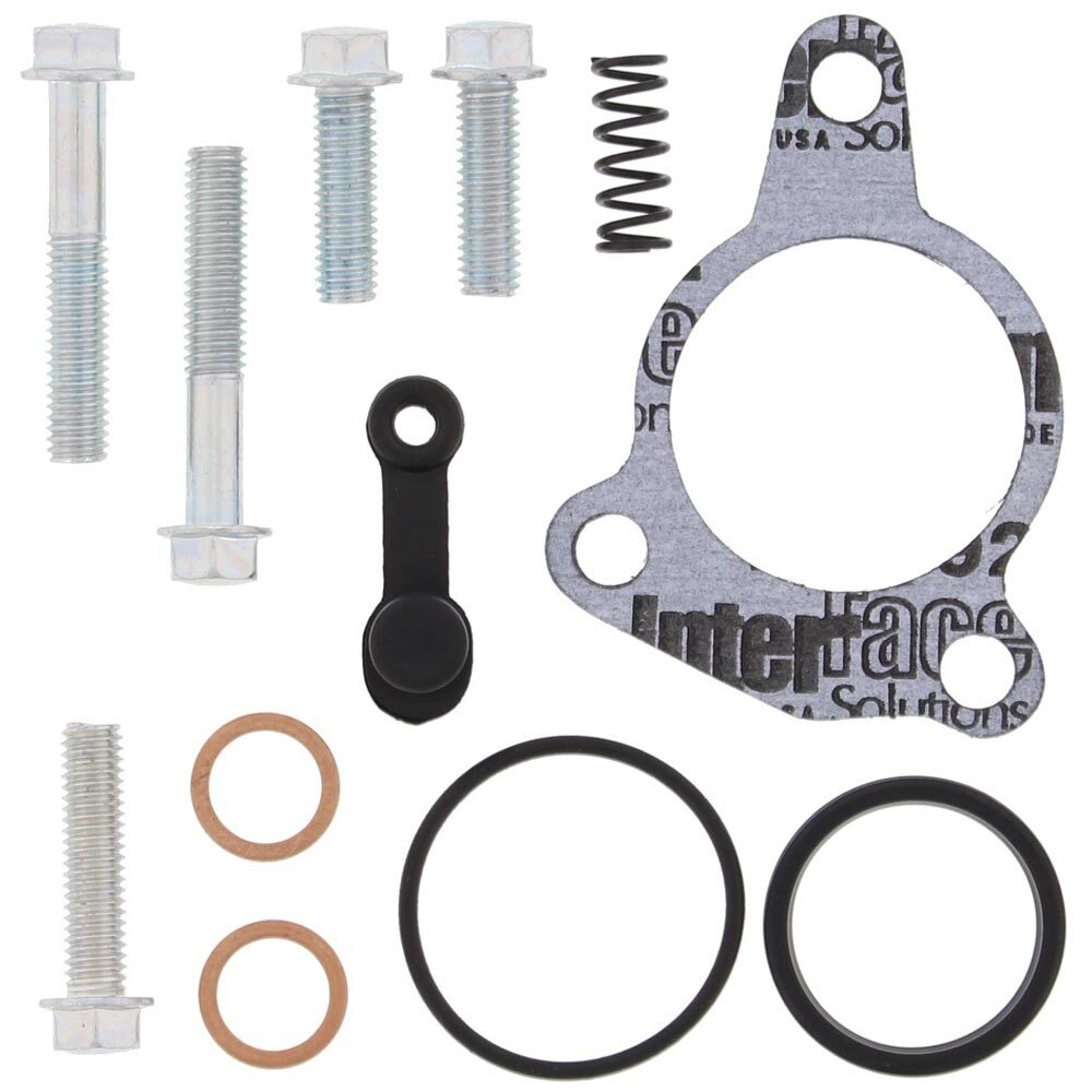 ALL BALLS SLAVE CYLINDER REBUILD KIT KTM EXC450 2003-08