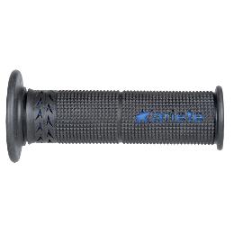 ARIETE HAND GRIPS ESTORIL BLUE