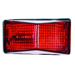 CYKEL STOP/TAIL LIGHT HONDA XR SLIM
