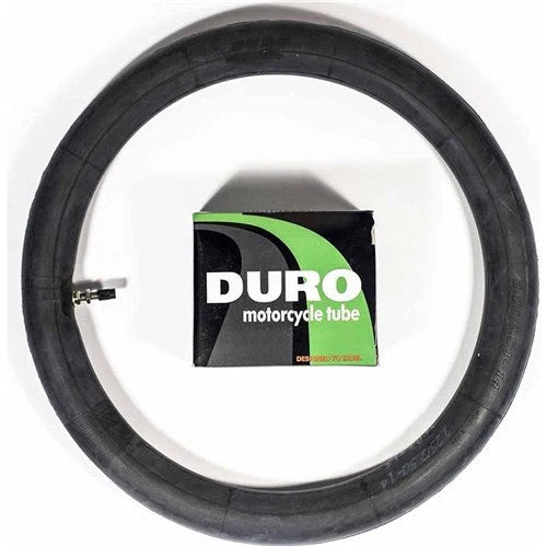 DURO 275/300 14 (70 80 100) TR4 HME TUBE