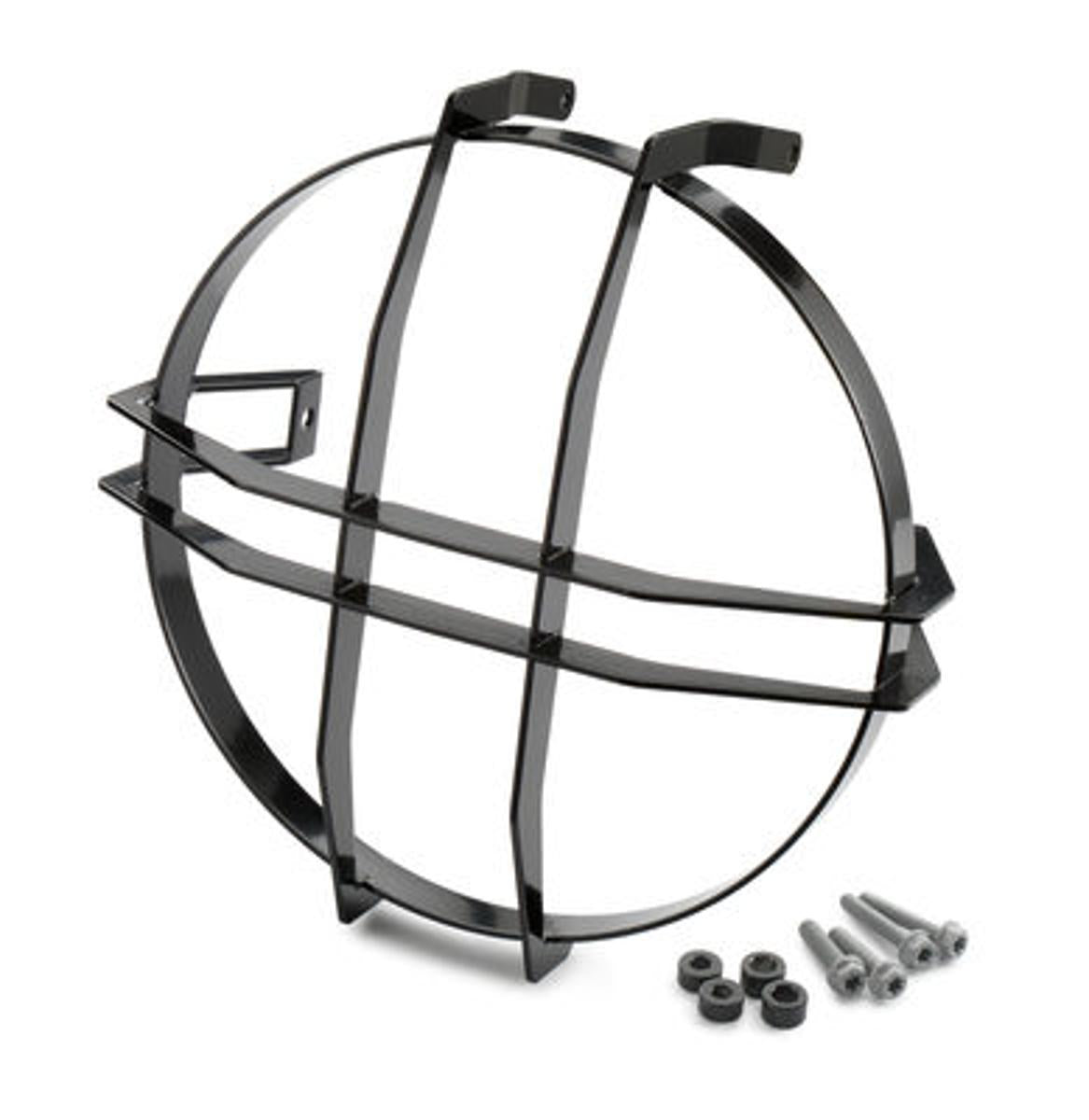 HUSQVARNA 401 HEADLIGHT PROTECTOR – 28012979144