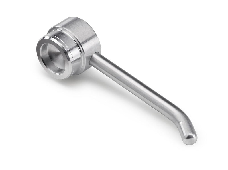 HUSQVARNA FRONT AXLE PULL 26MM TE/FE 14-15 TC/FC 14 – 54809081060