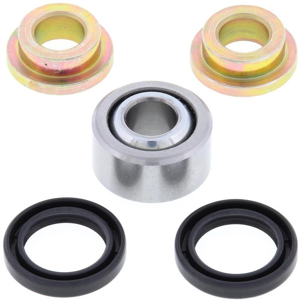 ALL BALLS UPPER SHOCK BEARING KIT YAMAHA WR/YZ250 91-97 29-1010