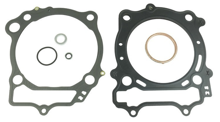 ATHENA TOP END GASKET KIT SUZUKI RMZ250 10-18