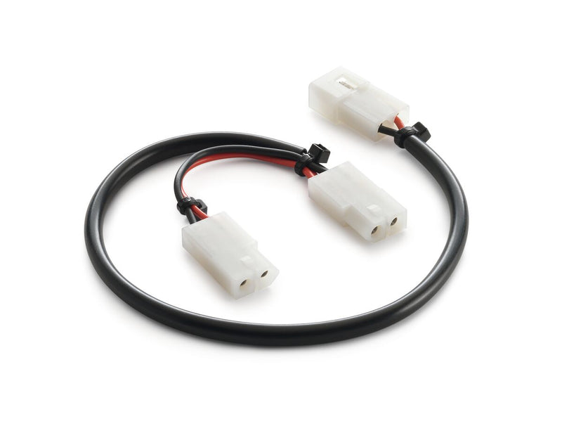 HUSQVARNA Y DISTRIBUTOR – 77711979010