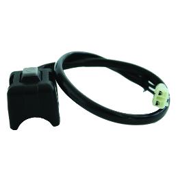 CYKEL STARTER BUTTON YAMAHA WR250/450F 03-06 TTR230 05-22