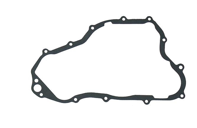NAMURA INNER CLUTCH GASKET HONDA CR250 92-01