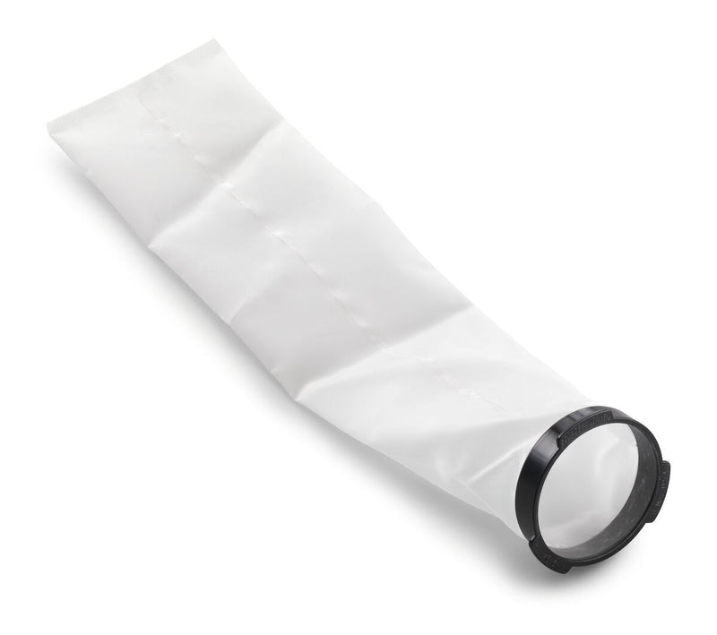 HUSQVARNA FUEL FILTER/SOCK – 78107990100