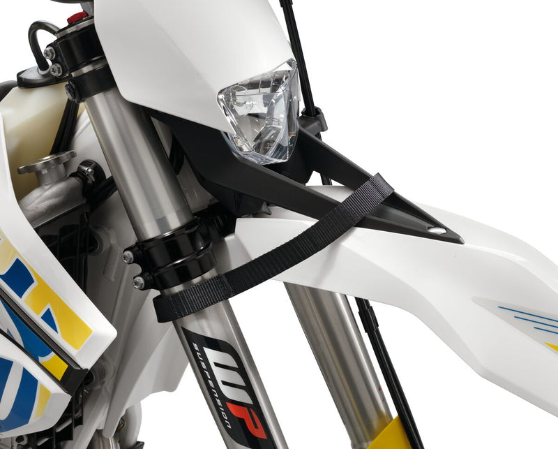 HUSQVARNA SUPPORTING STRAP – 78712916000