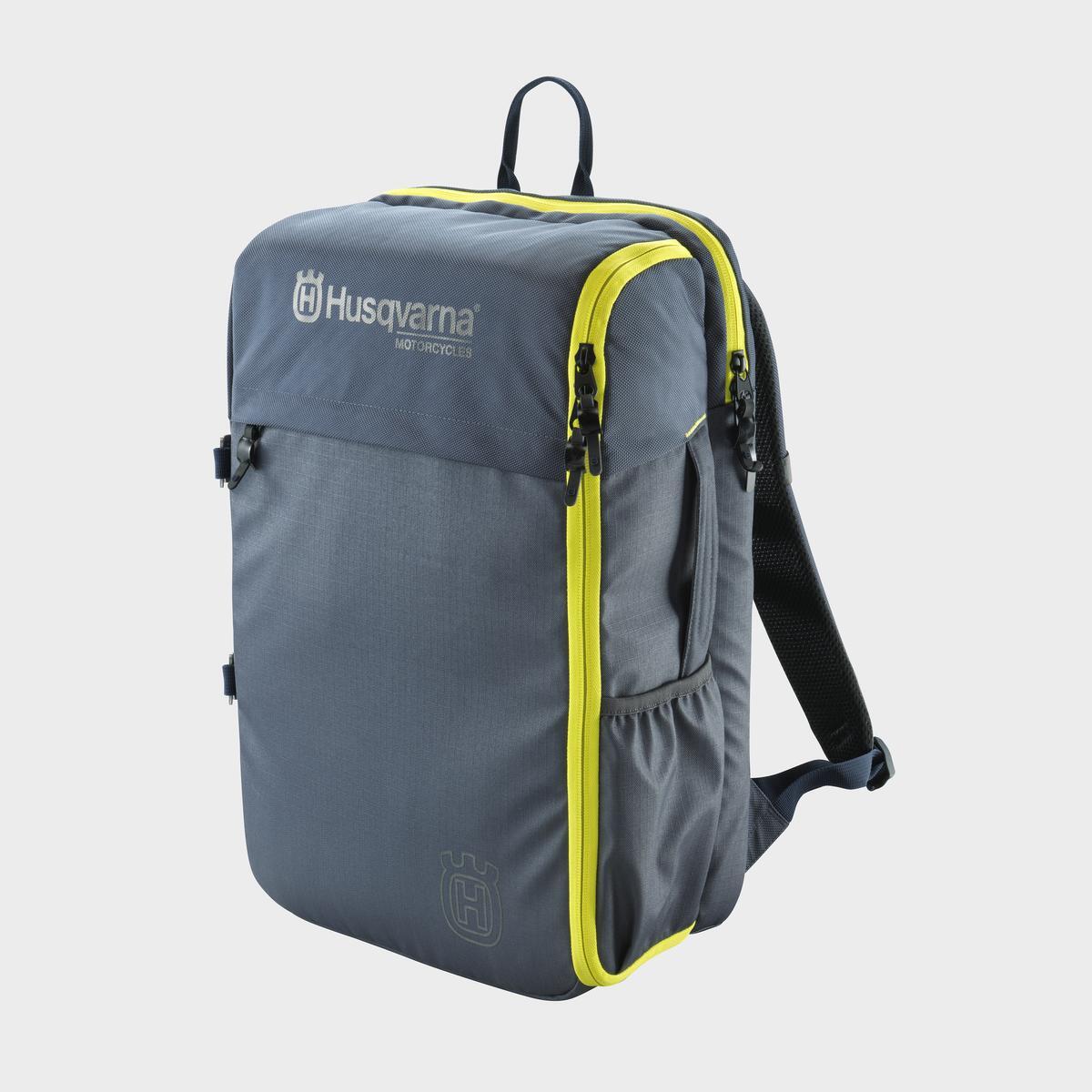 HUSQVARNA DAYBAG – 3HS210011500