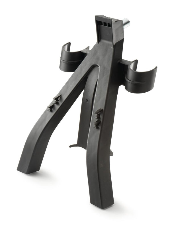 HUSQVARNA STAND/FORK SUPPORT – 79029094000