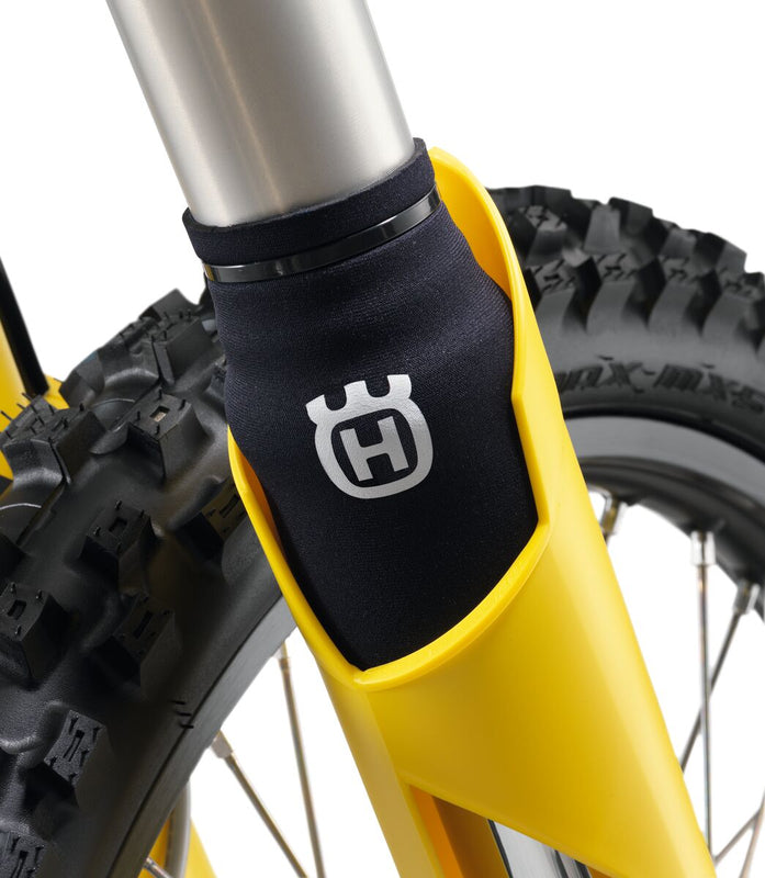 HUSQVARNA NEOPRENE FORK PROTECTOR – 81301995000