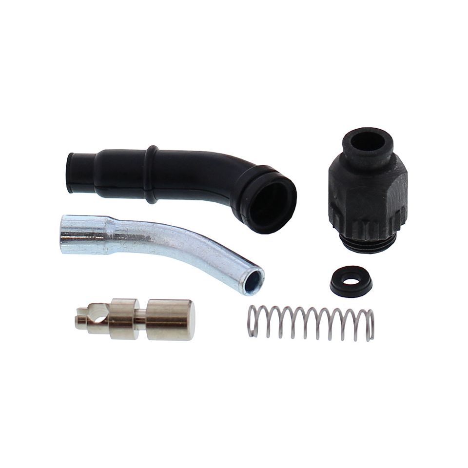 ALL BALLS HOT START PLUNGER KIT YAMAHA 46-2003