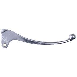 CYKEL BRAKE LEVER HONDA CT110/XR100/CB100