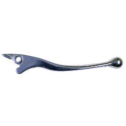 CYKEL FRONT BRAKE LEVER HONDA CRF250/450X XR250/400/650