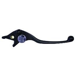 CYKEL BRAKE LEVER KAWASAKI BLACK