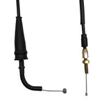 MOTION PRO YZ125 1995 THROTTLE CABLE