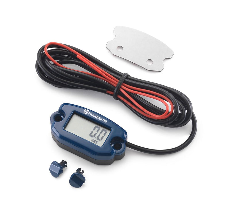 HUSQVARNA HOUR METER HQV – 81312920100