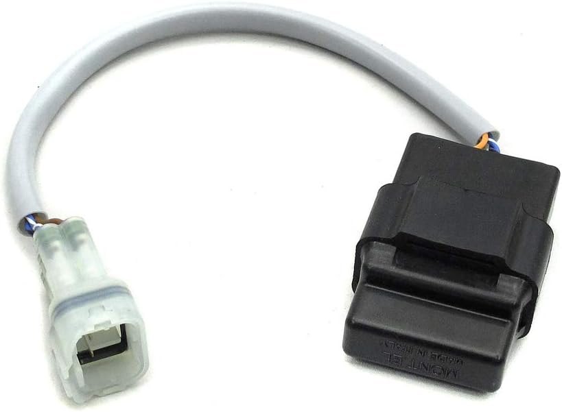 HUSQVARNA 701 ABS DONGLE KIT – 27012953000