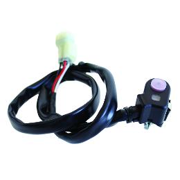 CYKEL KILL SWITCH HONDA ON/OFF CRF250R/450R
