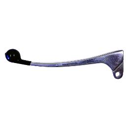 CYKEL CLUTCH LEVER HONDA SILVER