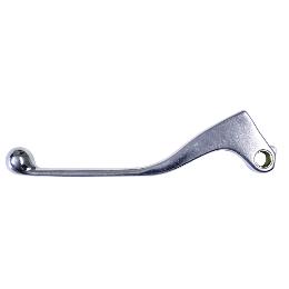 CYKEL CLUTCH LEVER HONDA