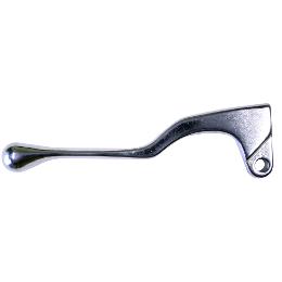 CYKEL CLUTCH LEVER HONDA XR/CRF/TRX