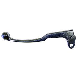 CYKEL CLUTCH LEVER SUZUKI DRZ