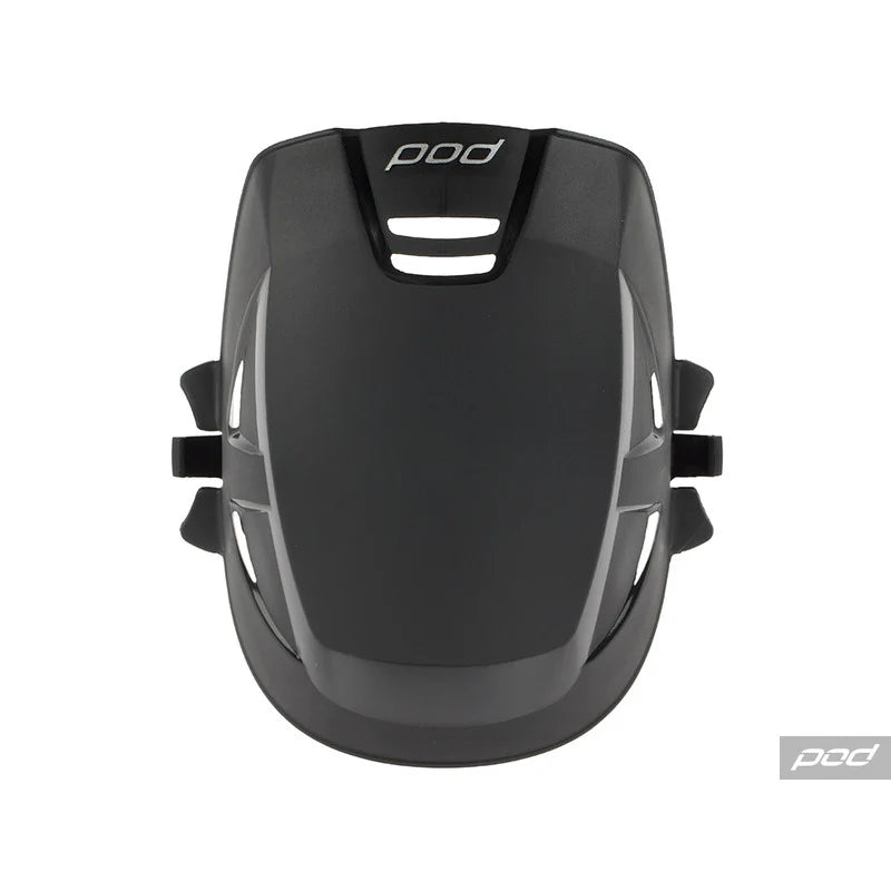 PODS KX PATELLA GUARD LG XL SUITS POD K300 K700 K4 K8 NA NA