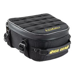 NELSON RIGG TRAILS END LITE TAILBAG