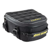 NELSON-RIGG Tailbag RG-1050-L Lite