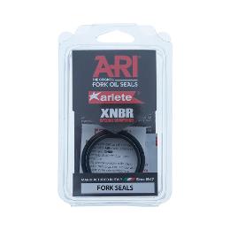 ARIETE-FORK-SEAL-KIT-16-37X50X11