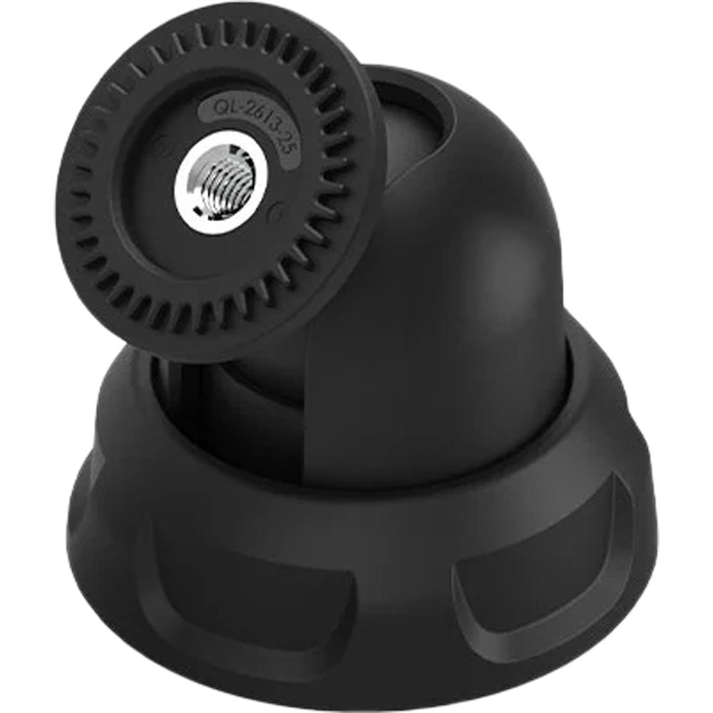 QUAD LOCK ARM SINGLE PIVOT