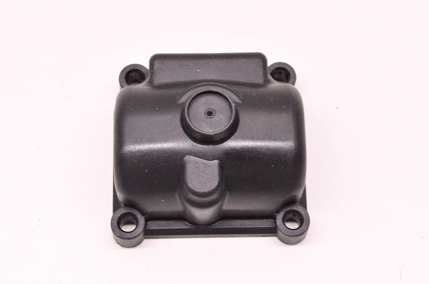 HUSQVARNA FLOAT BOWL DELLORTO 19 – 45131011000