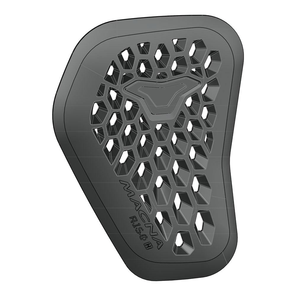 MACNA ARMOUR HIP CE LEVEL 1 2 PER PACK